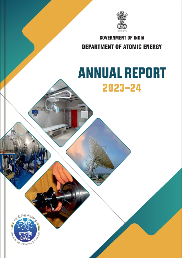 Annual Report English 23-24